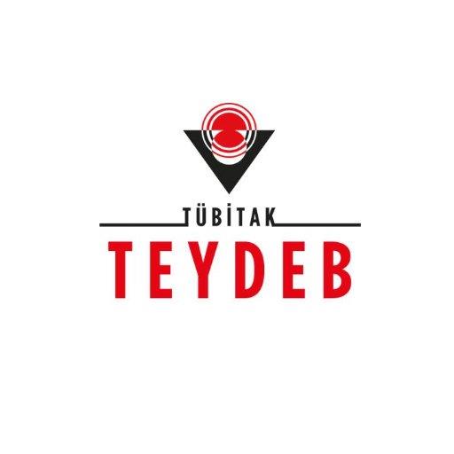 TEYDEB Programlarında Yenilikler